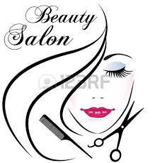 ROOPSI BEAUTY CORNER